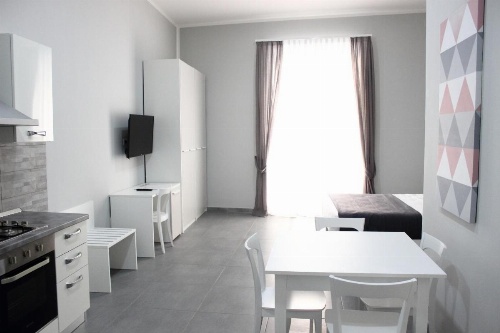 Palazzo San Michele image 10