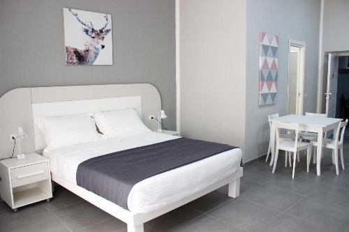 Palazzo San Michele image 11