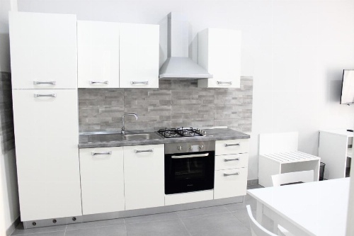 Palazzo San Michele image 12