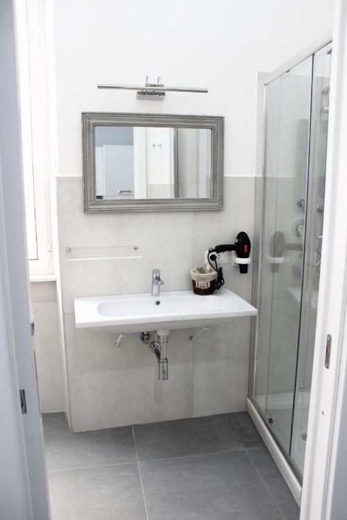 Palazzo San Michele image 13