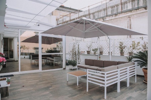 Palazzo San Michele image 15