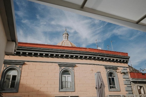 Palazzo San Michele image 16