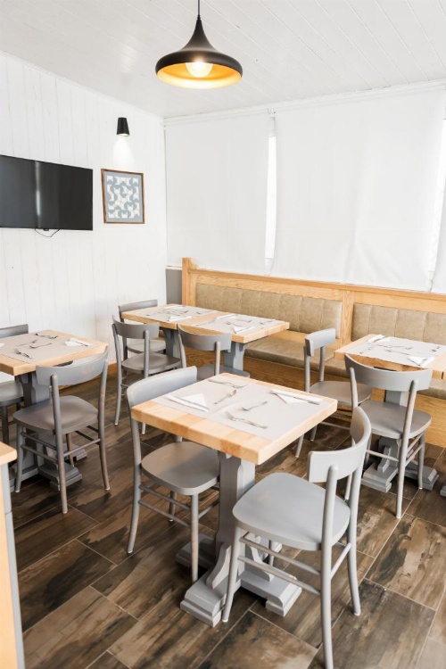 Palazzo San Michele image 17