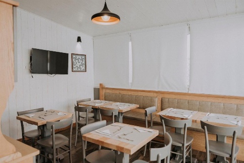 Palazzo San Michele image 18