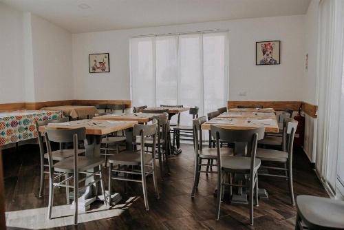 Palazzo San Michele image 19