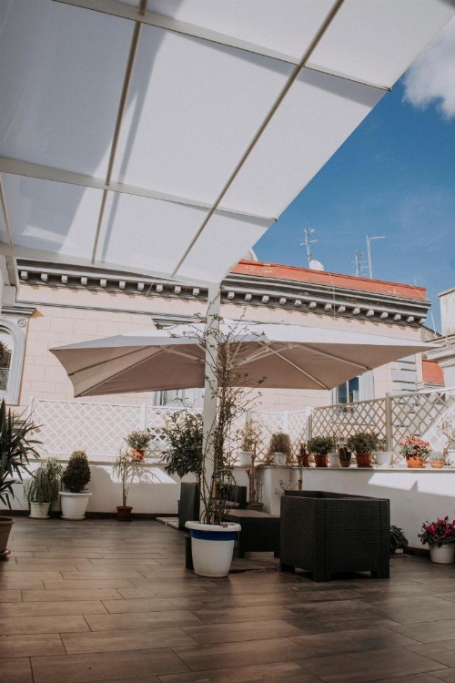 Palazzo San Michele image 21