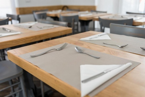 Palazzo San Michele image 22