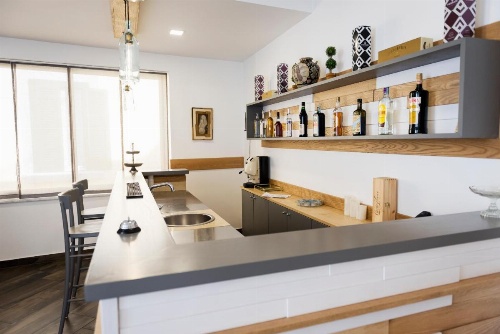 Palazzo San Michele image 24