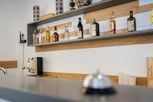 Palazzo San Michele image 25