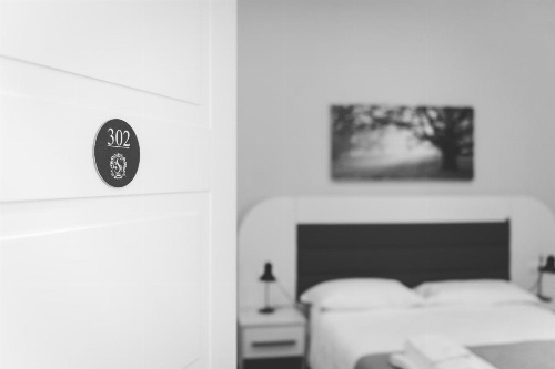 Palazzo San Michele image 27