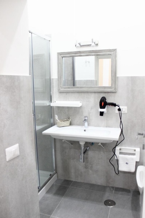 Palazzo San Michele image 28