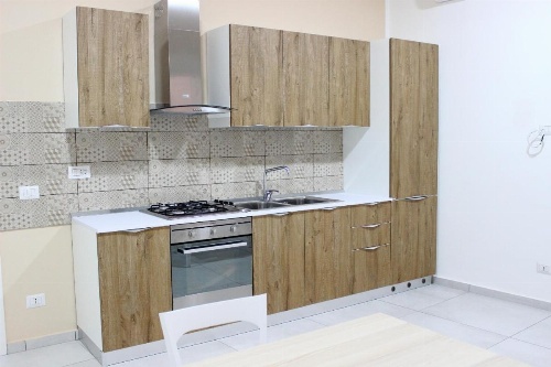 Palazzo San Michele image 29