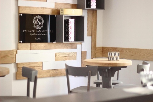 Palazzo San Michele image 3