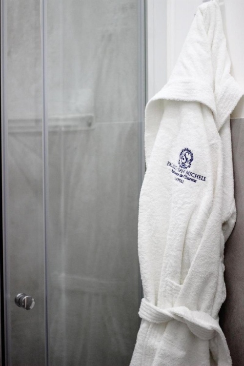 Palazzo San Michele image 32