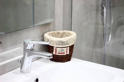 Palazzo San Michele image 33