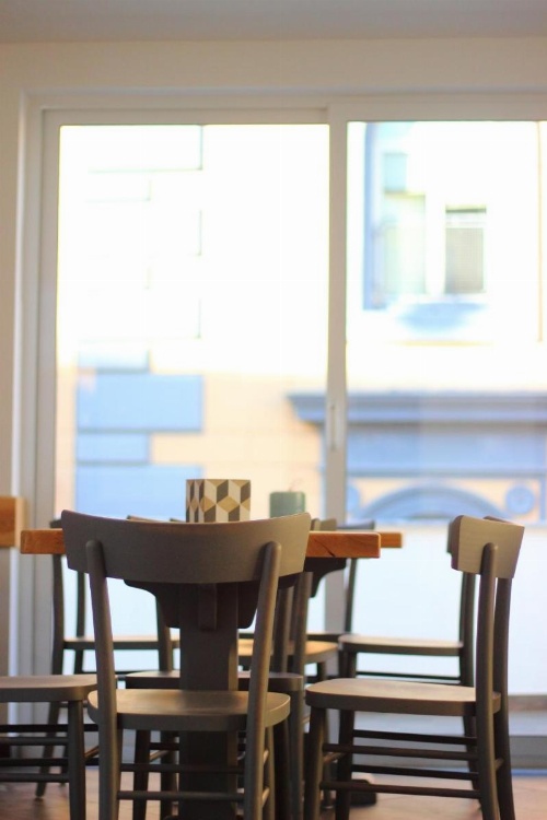 Palazzo San Michele image 34