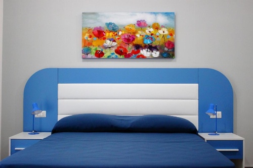 Palazzo San Michele image 35