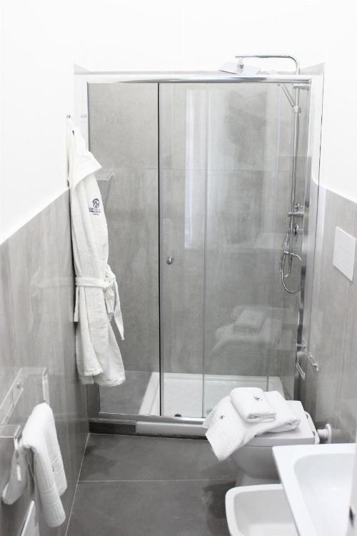 Palazzo San Michele image 36