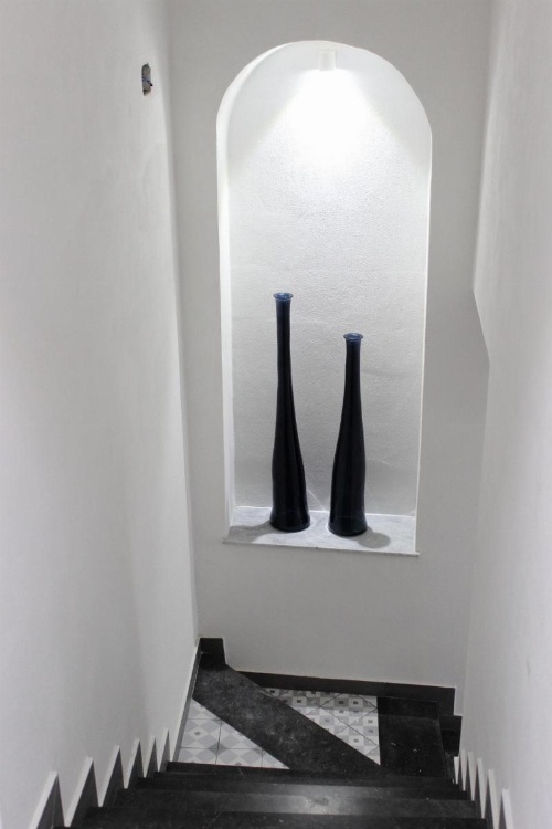 Palazzo San Michele image 38