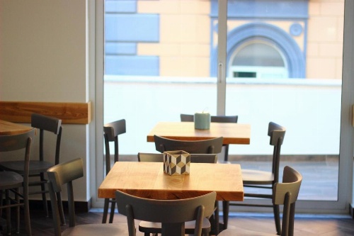 Palazzo San Michele image 39