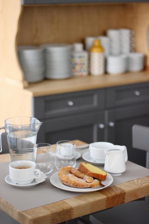 Palazzo San Michele image 4