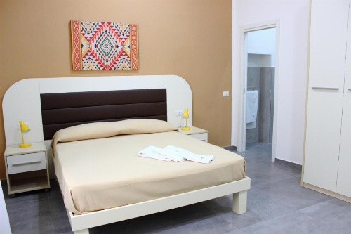 Palazzo San Michele image 40