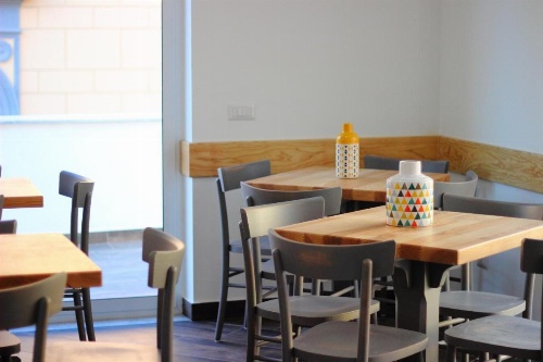 Palazzo San Michele image 41