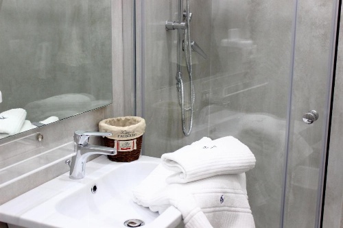 Palazzo San Michele image 42