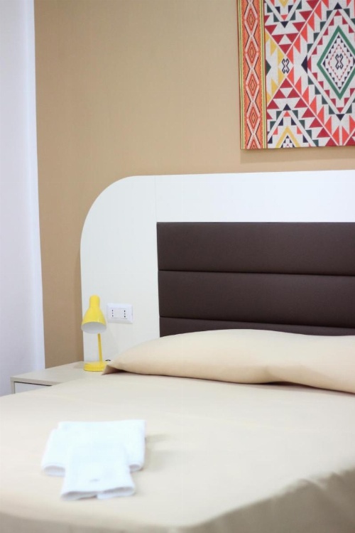 Palazzo San Michele image 43