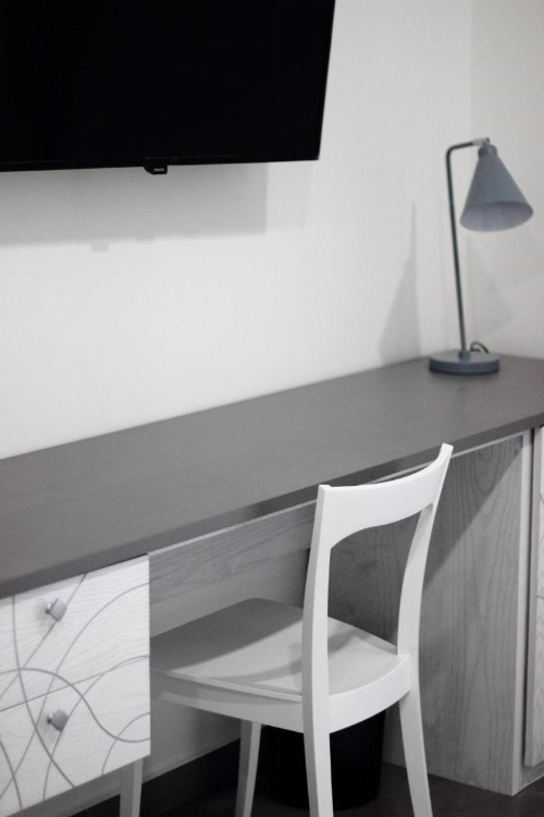 Palazzo San Michele image 44