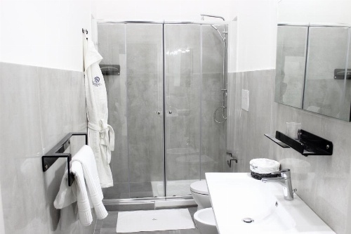 Palazzo San Michele image 45