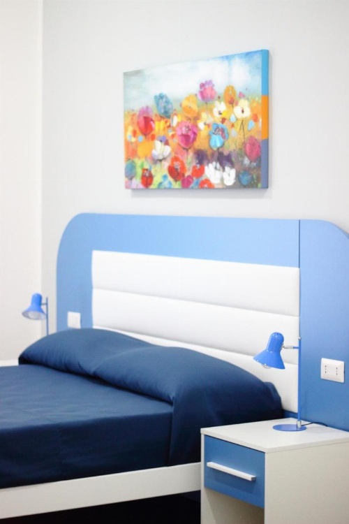 Palazzo San Michele image 46