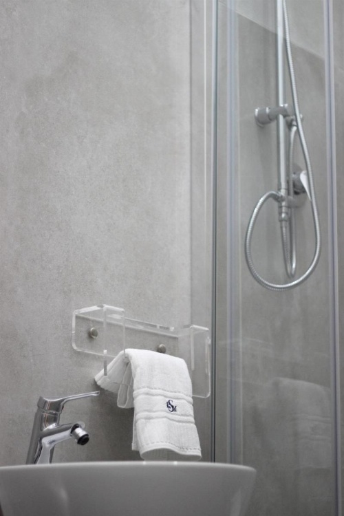 Palazzo San Michele image 47