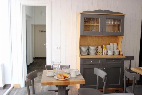 Palazzo San Michele image 5