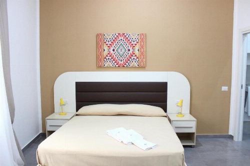 Palazzo San Michele image 50