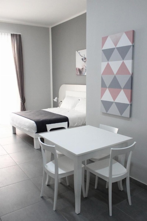 Palazzo San Michele image 6