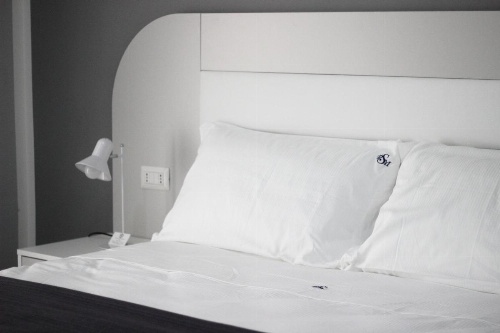 Palazzo San Michele image 7