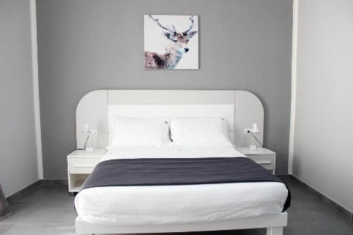 Palazzo San Michele image 8