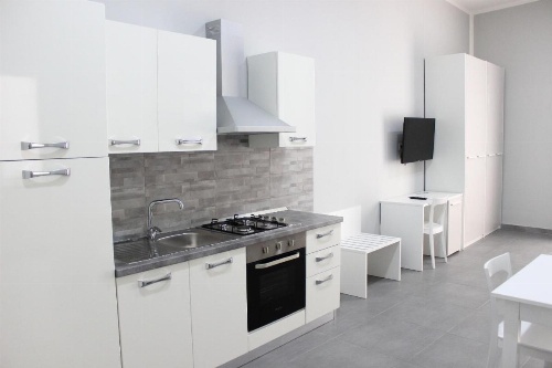 Palazzo San Michele image 9